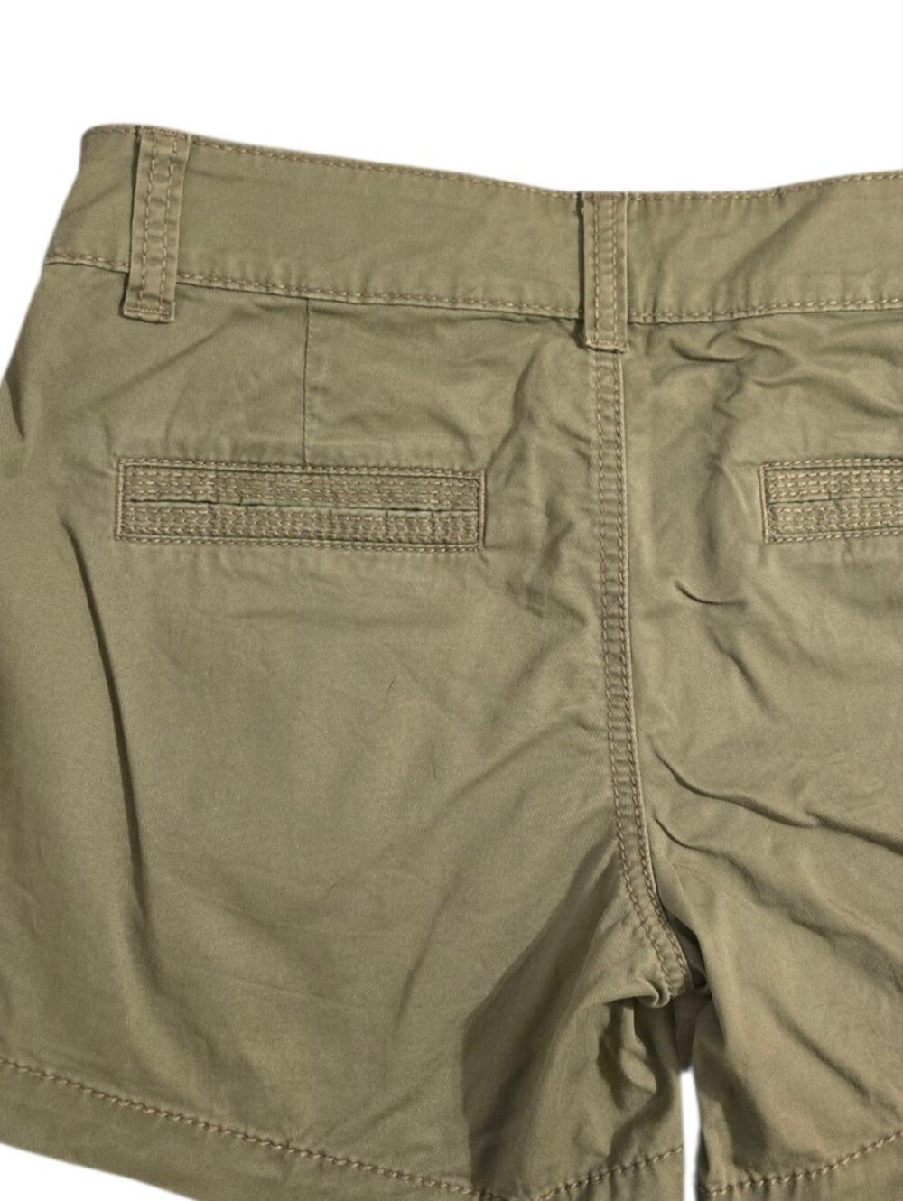 Maurices Shorts - Picture 4 of 4